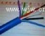 产↗品↗上↗市↘“KYJVP2”↗╔天津市电缆一分厂╗