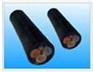 §“YZW 中型橡套软电缆”§诚╱信╲电╱缆§生╲产╱厂╲家