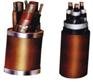 §“MCP橡套软电缆”§诚╱信╲电╱缆§生╲产╱厂╲家
