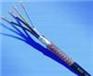定做-KVVP额定电压450/750v及以下聚氯乙烯绝缘电线