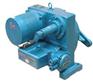 DKJ-4100B, 防爆电动执行器  DKZ,DKJ