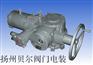 ZB20电动装置  ZB30电动装置  ZB60