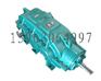 供应	SPJ-800矿用机减速机 JS30减速机 40减速机
