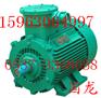 供应 0.75kw--315kwYB2电机