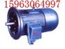 供应4kw--160kwDSB（JDSB）系列输送机用隔爆