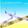 供应贴片LED软光条  LED防水软光条