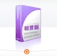 湖南长沙物业管理软件 智者更上一层楼的好帮手  湖南物业软件  湖南物业管理软件  湖南物业管理系统