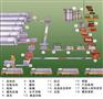 群信加气块设备质量优效果好享誉全球