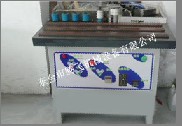供應(yīng)曲直線封邊機(jī)櫥柜封邊機(jī)家具封邊機(jī)木工封邊機(jī)