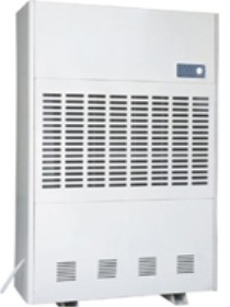 供應(yīng)福州森井除濕機(jī)|福州工業(yè)除濕機(jī)價(jià)格|福州工業(yè)除濕機(jī)銷售