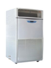 供應(yīng)福州森井除濕機MDH756新品上市家用除濕機|美國森井