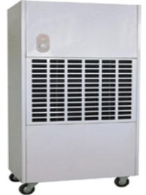 供應廈門森井除濕機專賣除濕機|廈門森井除濕機直營店