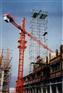 厂家直销QTZ63（5010）塔机、山东塔机、金魁塔机