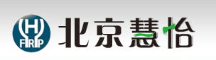 北京慧怡工贸有限责任公司Logo