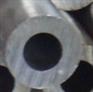 铝合金圆管8-260mm,表面氧化，可按样订做