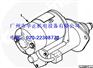 供应康明斯3957593起动机、康明斯配件
