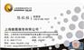 江苏卫视非诚勿扰广告代理，江苏卫视非诚勿扰广告代理公司