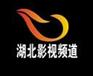 供应湖北电视台影视频道广告代理