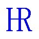 湖州慧仁电子有限公司Logo