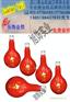 供应水转印烫金纸 花纸烫金纸 酒标烫金纸