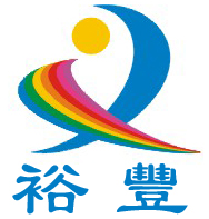 佛山市裕丰无纺布有限公司