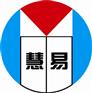 供应南昌ISO认证，江西ISO认证，九江ISO认证，江西QS