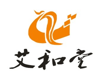 南阳市艾和堂天然艾草生物制品开发有限公司