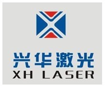 深圳市力量激光设备有限公司