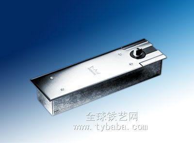 北京地弹簧安装，维修地弹簧  安装地弹簧