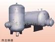 蒸压釜、反应釜、环保建材设备、制加气砖设  免烧砖机  制加气砖设备