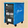 WSE-500交直流氩弧焊机