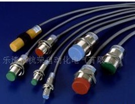 乐清市晨雷电器有限公司Logo