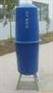 供应冲击式玻璃钢水浴脱硫除尘器