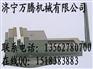 供应吉林精密快动平口钳/手动平口钳/平口钳