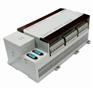 三菱 可编程控制器FX-PLC FX2N-32MR-001