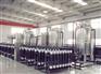 供应水处理设备若碱水设备饮用水净化水佰沃水处理