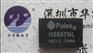 100/1000M常用网络滤波器H5007NL,H5004
