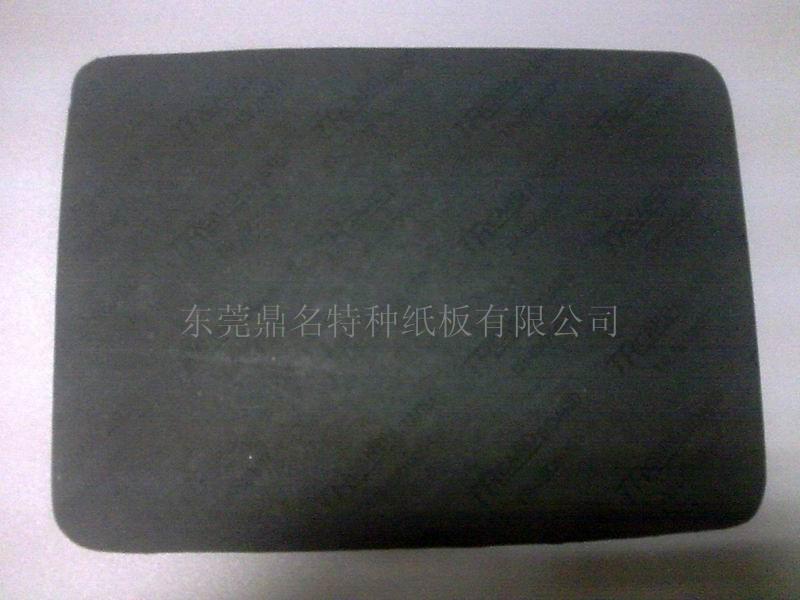 灰板  插腰板  半托板