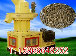 供應(yīng)木糠制粒機(jī)，家具廠下角料木糠制粒機(jī)