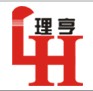 上海理亨工贸有限公司Logo