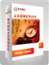 供应智邦国际企业管理软件ERP系统|（经典版）