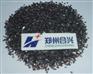 优质棕刚玉粒度砂16#
