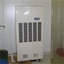 供应东莞除湿机】东莞除湿机价格】东莞除湿机报价】广州除湿机厂