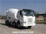 供应豪沃搅拌车|水泥搅拌车价格｜www.cnhbcl.com