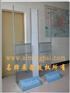 供应乒乓球展架/体育用品展架/高尔夫球杆展架