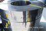佛山维洛斯供应不锈铁刀具材料420j2/J1，3cr13