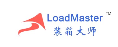 北京达纬恒通信息技术有限公司Logo