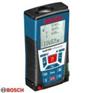 博世BOSCH GLM 250 VF 手持式激光测距仪