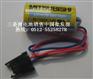 供应现货批发三菱锂电池ER17330V/3.6V