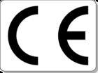 USB充电器CE认证、ROHS认证  充电器FCC认证  检测认证公司